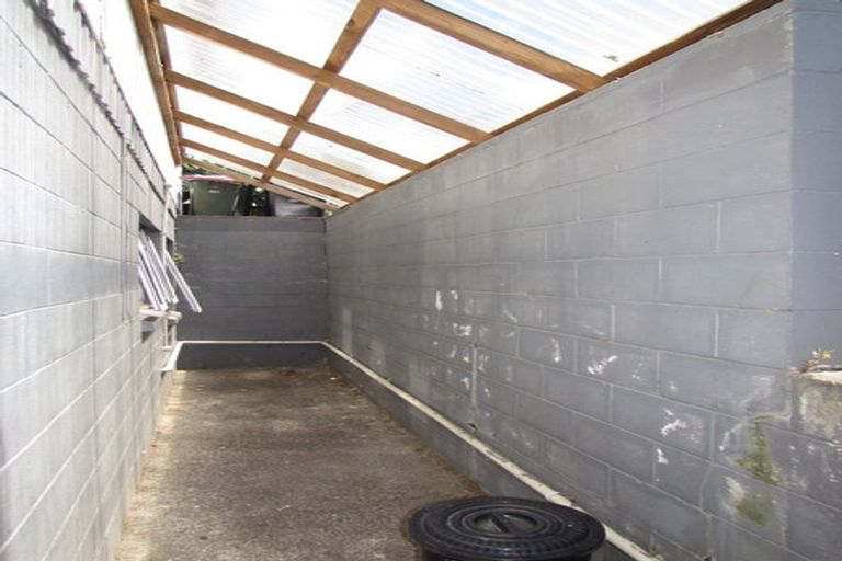 Photo of property in 32 Dean Street, Grey Lynn, Auckland, 1021