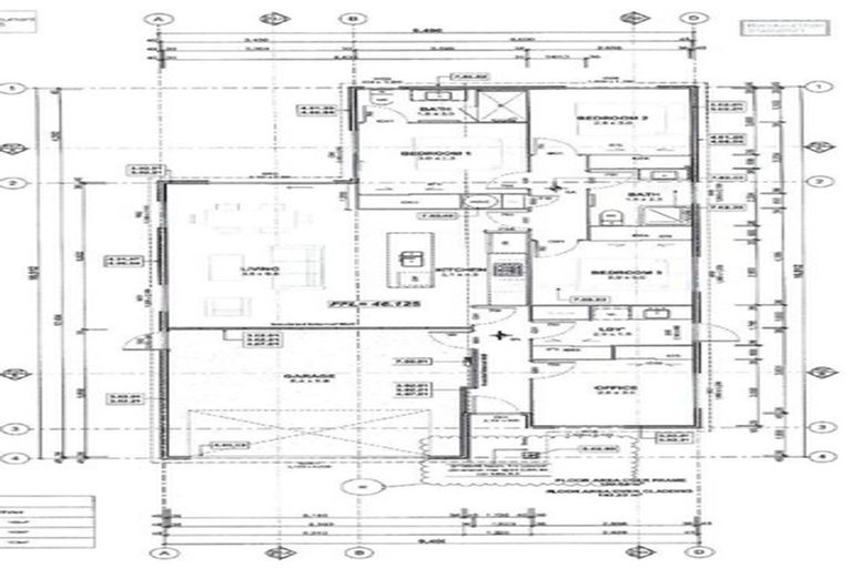 Photo of property in 9 Amelia Way, Pyes Pa, Tauranga, 3112