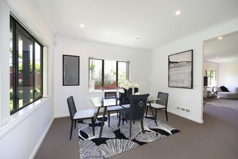 Photo of property in 103 Northwood Avenue, Mahora, Hastings, 4120