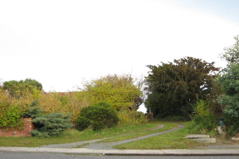 Photo of property in 18 Exmouth Street, Kaitangata, 9210