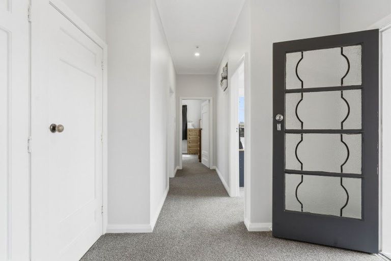 Photo of property in 5 Queen Street, Brighton, Dunedin, 9035