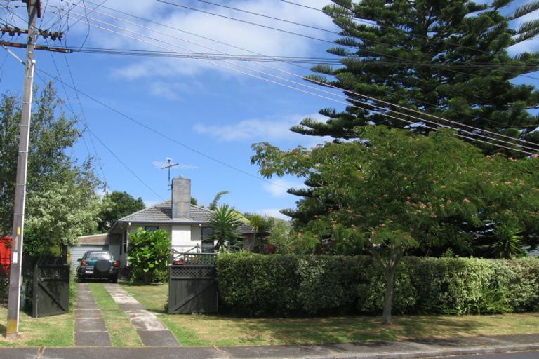 Photo of property in 4 Watene Road, Mount Wellington, Auckland, 1060
