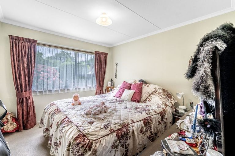 Photo of property in 49b Racecourse Road, Glengarry, Invercargill, 9810