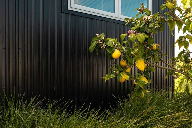 Photo of property in 25 Fort Street, Cambridge, 3434