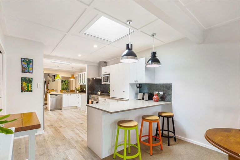 Photo of property in 46 The Circle, Manly, Whangaparaoa, 0930