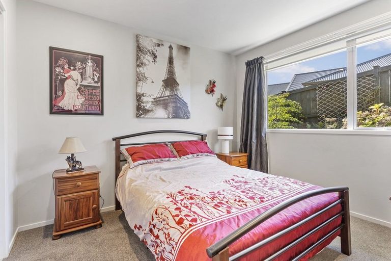 Photo of property in 13 Bellenden Crescent, Pokeno, 2402