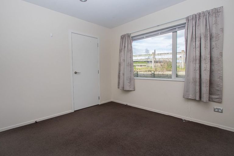 Photo of property in 17a Alpers Ridge, Leamington, Cambridge, 3432