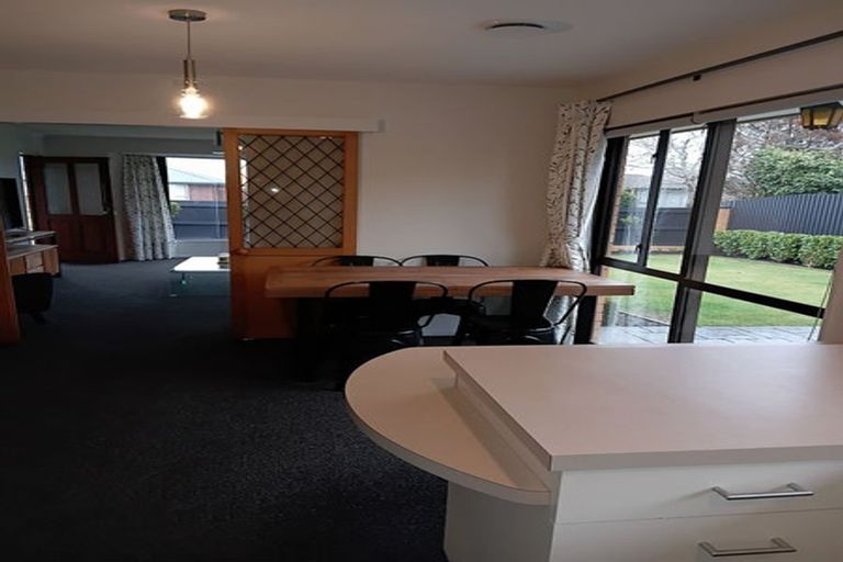 Photo of property in 1/21 Kintyre Drive, Broomfield, Christchurch, 8042