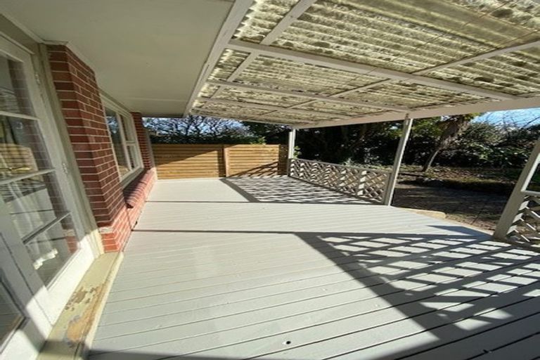 Photo of property in 67 Farrington Avenue, Bishopdale, Christchurch, 8053