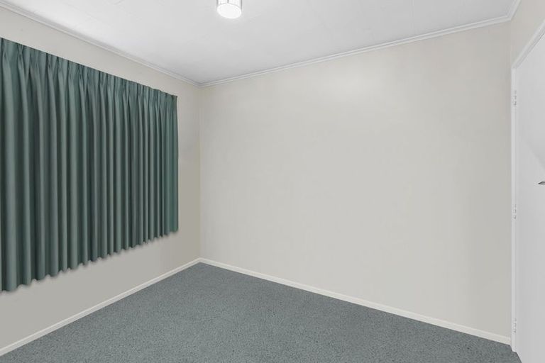 Photo of property in 53b Tawhai Street, Stokes Valley, Lower Hutt, 5019