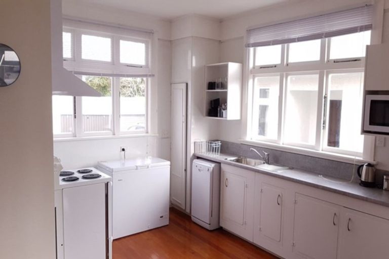 Photo of property in 77 Hampden Street, Hokitika, 7810