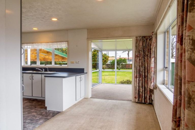 Photo of property in 24 Pohutu Street, Whakatane, 3120