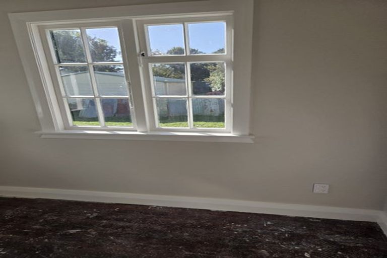 Photo of property in 5 Grey Street, Woodville, 4920