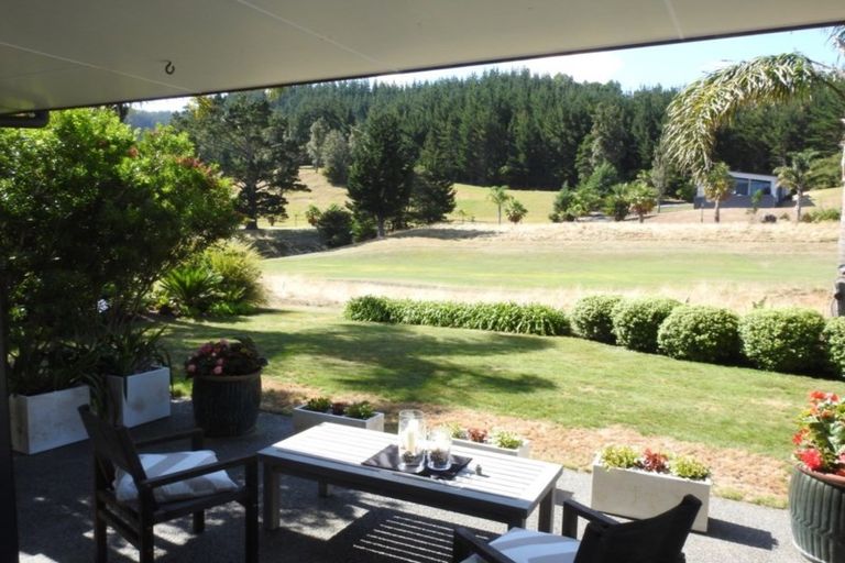 Photo of property in 29 Sanctuary Cove, Pauanui, Hikuai, 3579