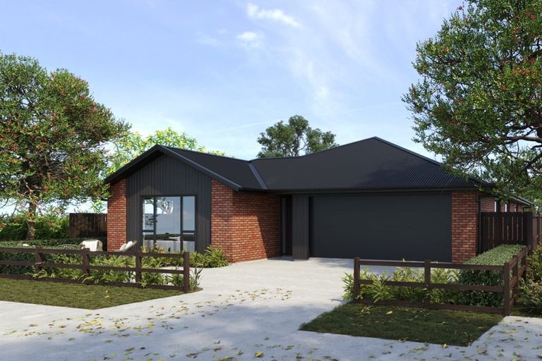 Photo of property in 217 Adler Drive, Ohauiti, Tauranga, 3112