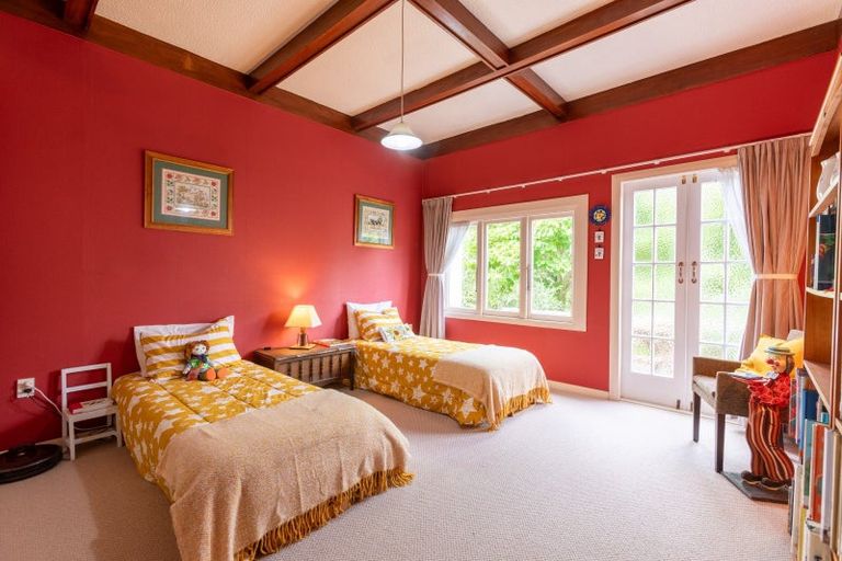 Photo of property in 16 Chamberlain Street, Dannevirke, 4930