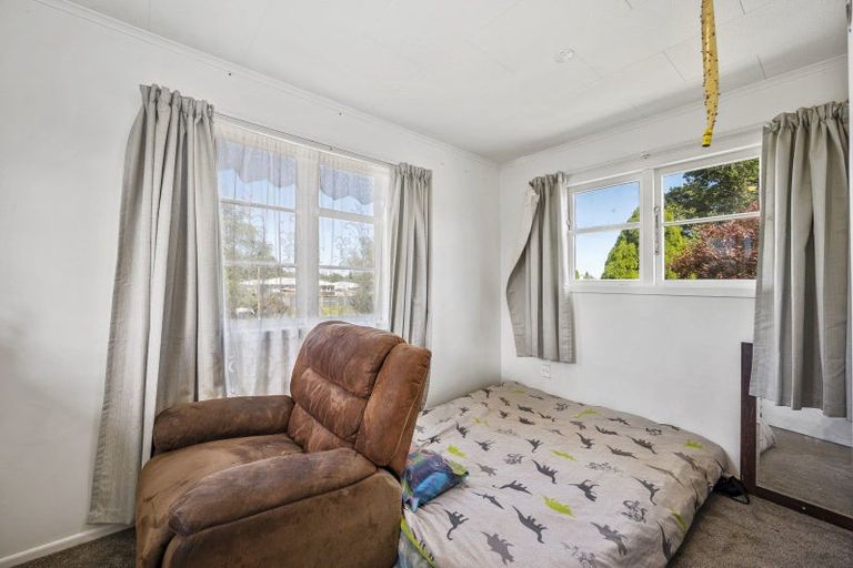 Photo of property in 250 Balmoral Drive, Tokoroa, 3420