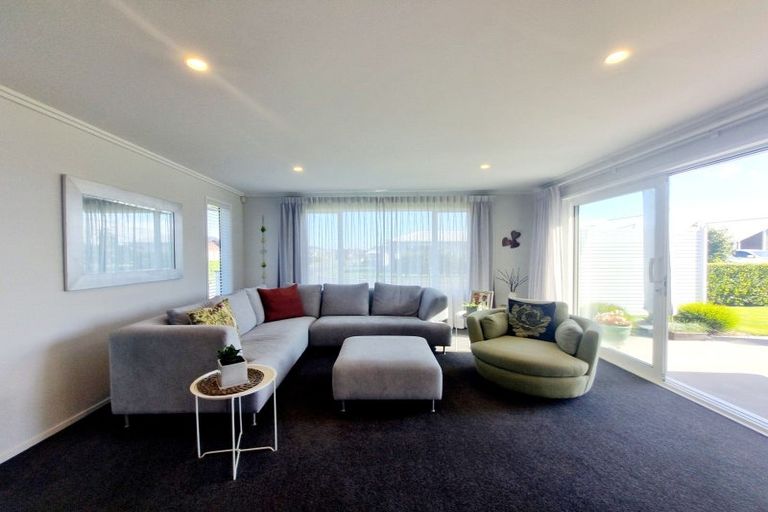 Photo of property in 25 Avian Place, Flagstaff, Hamilton, 3210