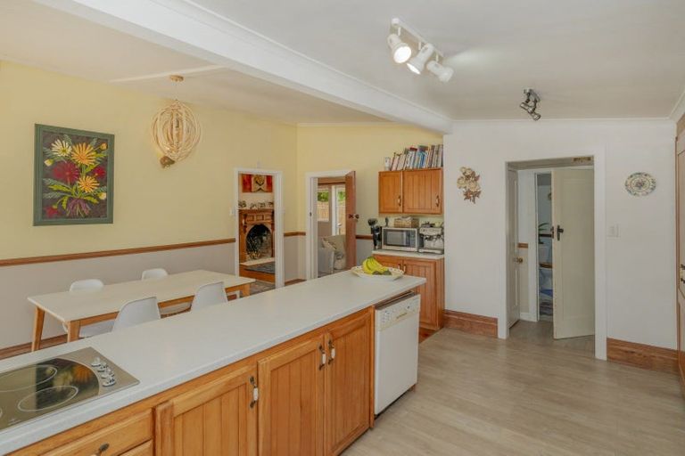 Photo of property in 90 Montrose Road, Waihi, 3610