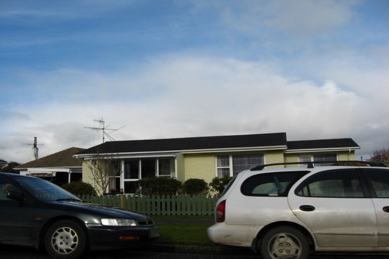 Photo of property in 31-35 Hensley Street, Gladstone, Invercargill, 9810