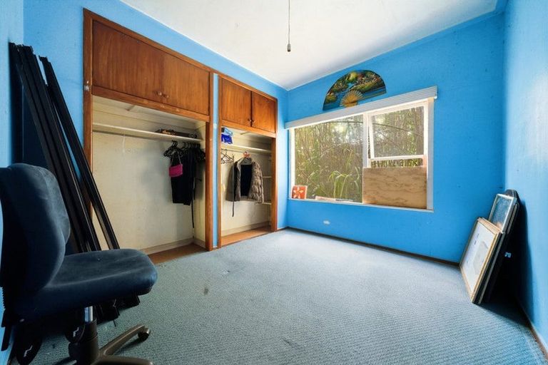 Photo of property in 2 Forbes Road, Favona, Auckland, 2024