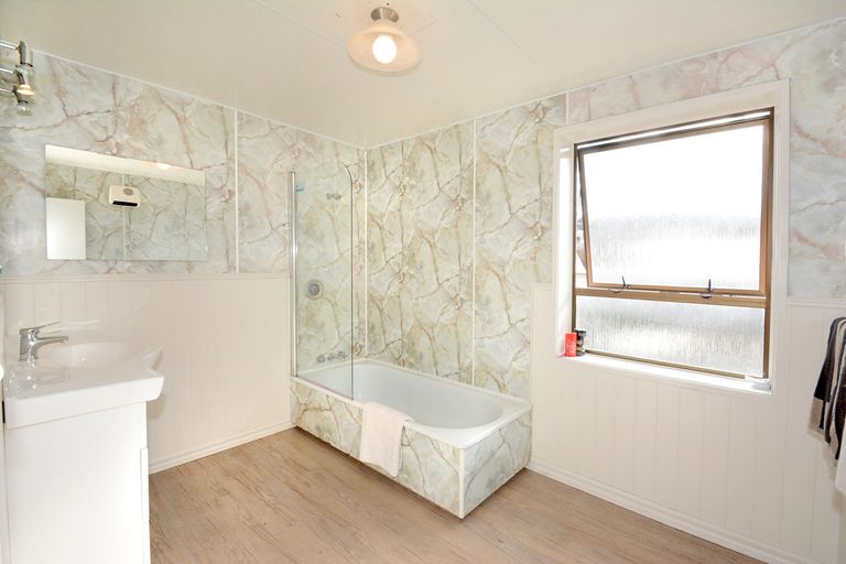 Photo of property in 298 High Street, Dunedin Central, Dunedin, 9016