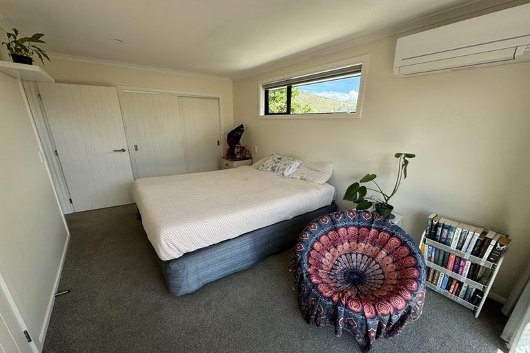 Photo of property in 8d Ray Street, Cromwell, 9310