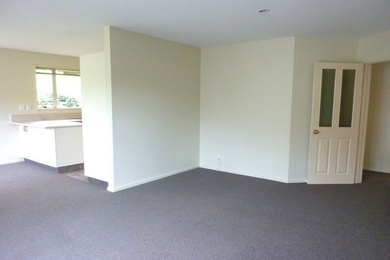 Photo of property in 3/30 Newnham Terrace, Upper Riccarton, Christchurch, 8041