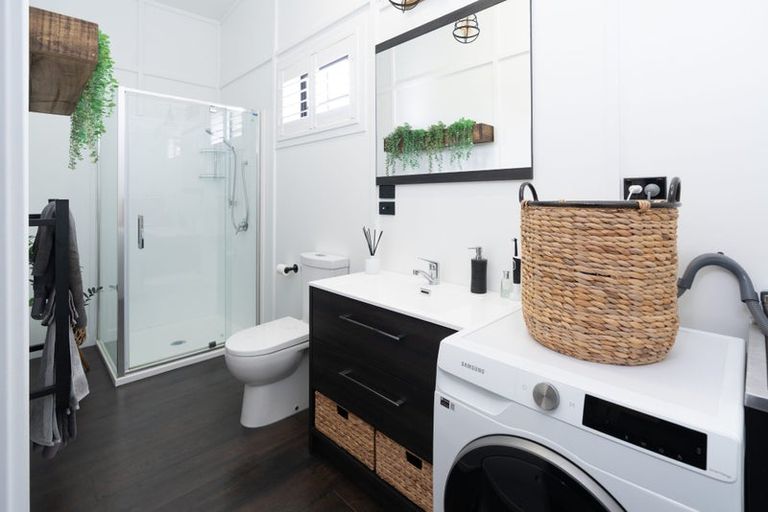 Photo of property in 56 Puruaha Road, Te Horo, Otaki, 5581