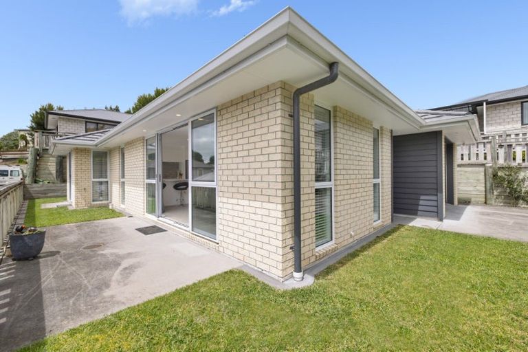 Photo of property in 20 Dunrobbin Place, Gate Pa, Tauranga, 3112