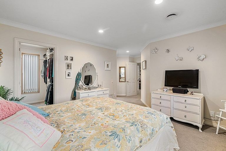 Photo of property in 17 Orchard Place, Cromwell, 9310