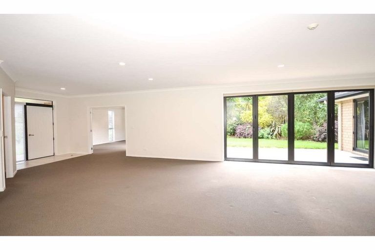 Photo of property in 53a Shepherd Road, Kerikeri, 0230