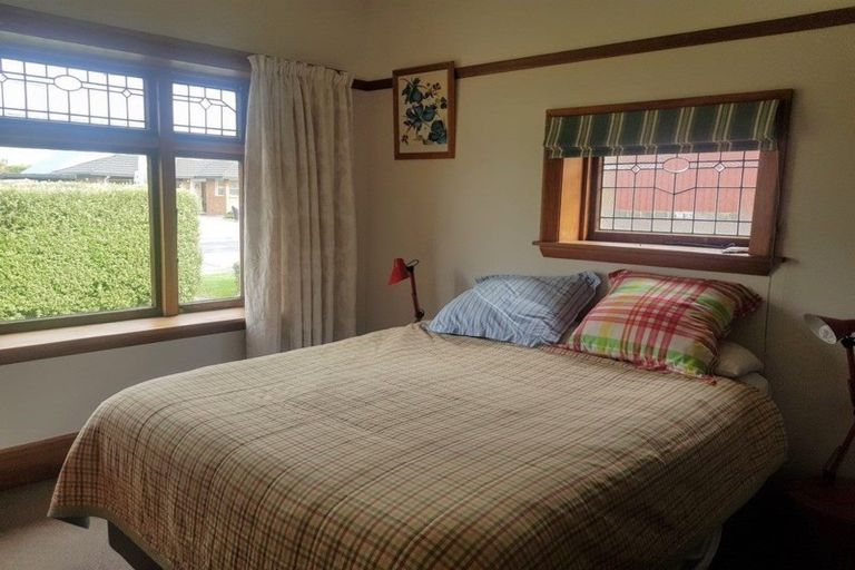 Photo of property in 6 Mersey Street, St Albans, Christchurch, 8014