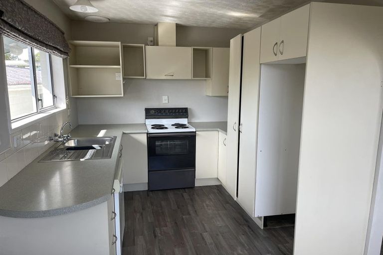 Photo of property in 15b Victoria Street, Pukekohe, 2120