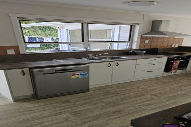 Photo of property in 79 Anzac Road, Morningside, Whangarei, 0110