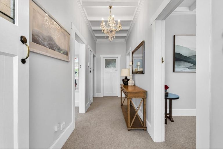 Photo of property in 148 Battery Road, Ahuriri, Napier, 4110