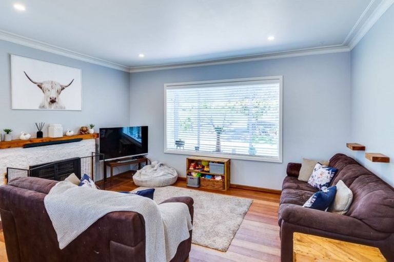 Photo of property in 40 Reynolds Road, Havelock North, 4130