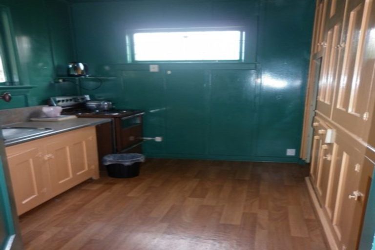 Photo of property in 4/3 Seaview Terrace, Seaview, Timaru, 7910