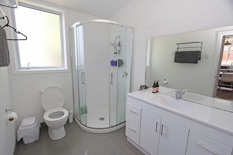 Photo of property in 1068 George Street, North Dunedin, Dunedin, 9016