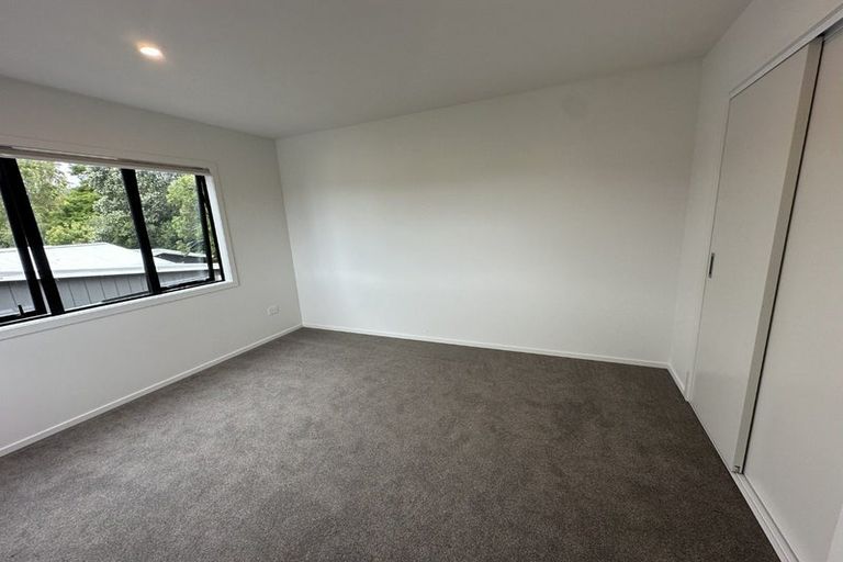 Photo of property in 13a Tararua Street, Masterton, 5810