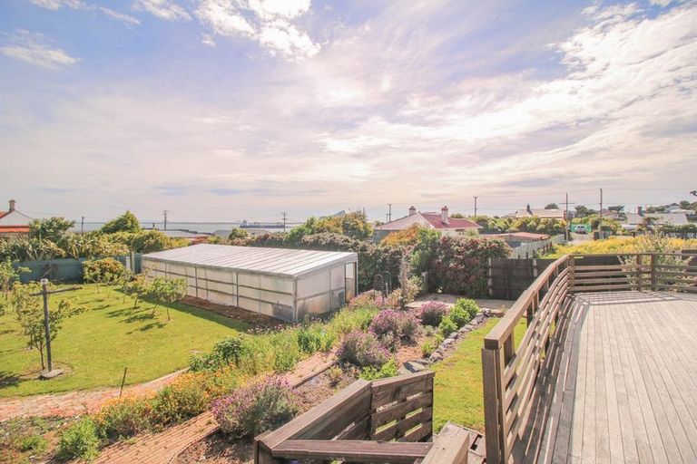 Photo of property in 157 Bann Street, Bluff, 9814