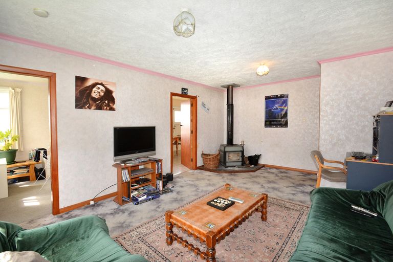 Photo of property in 55 Cockerell Street, Brockville, Dunedin, 9011