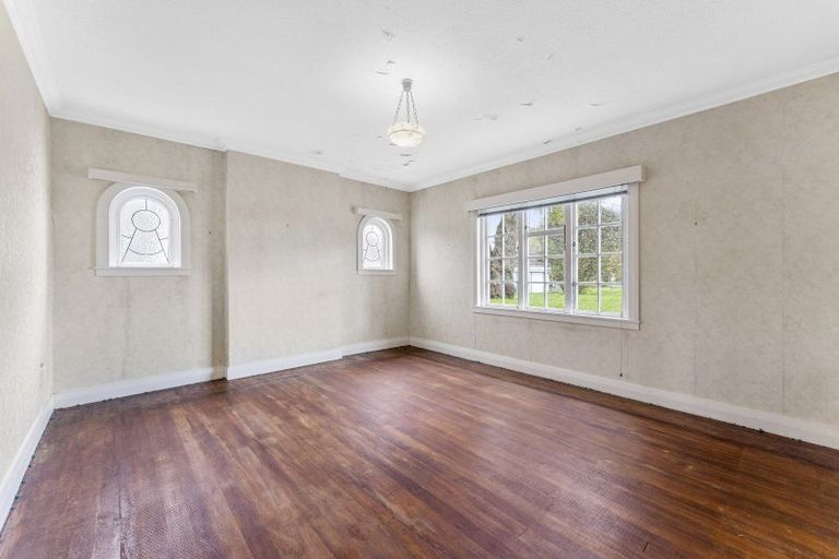 Photo of property in 4 Ravi Street, Khandallah, Wellington, 6035