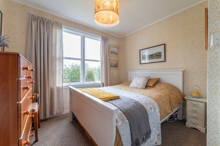 Photo of property in 36 Bennett Road, Orari Bridge, Geraldine, 7992