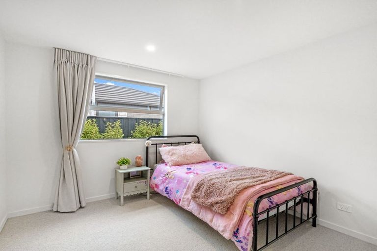 Photo of property in 525 Springston Rolleston Road, Rolleston, 7615