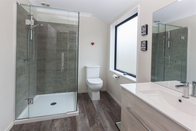 Photo of property in 67 Bayliss Drive, Kaiapoi, 7630