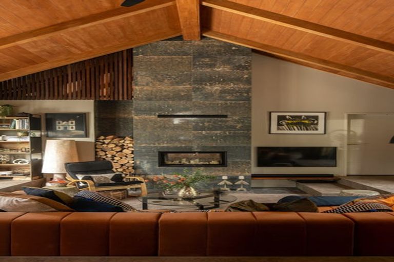 Photo of property in 54a West Street, Greytown, 5712