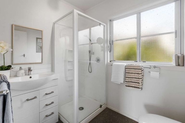 Photo of property in 2/68 Atkin Avenue, Mission Bay, Auckland, 1071