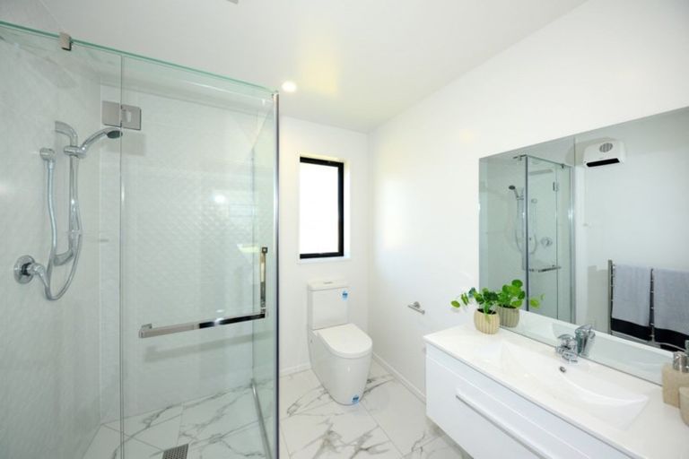 Photo of property in 19 Gemini Place, Rolleston, 7614