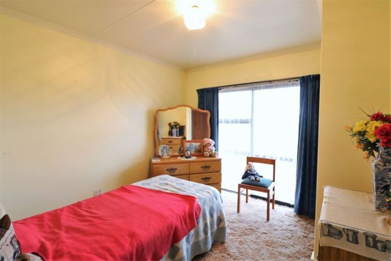 Photo of property in 41a Jellicoe Street, Oceanview, Timaru, 7910